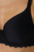 Mey Serie Amorous Full Cup Spacer Bra
